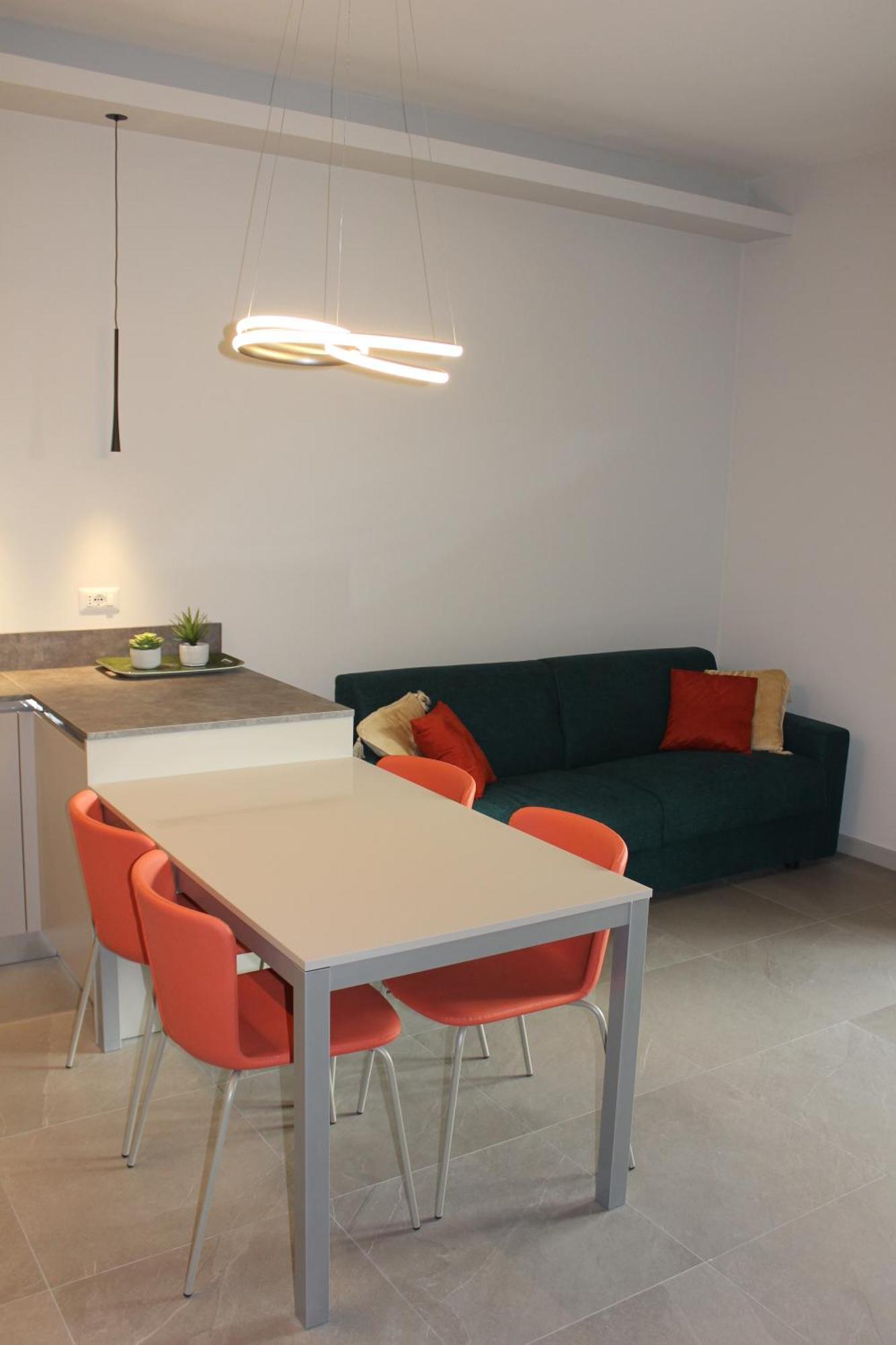 Luxury Basilica View 19 Apartment Genoa Ngoại thất bức ảnh