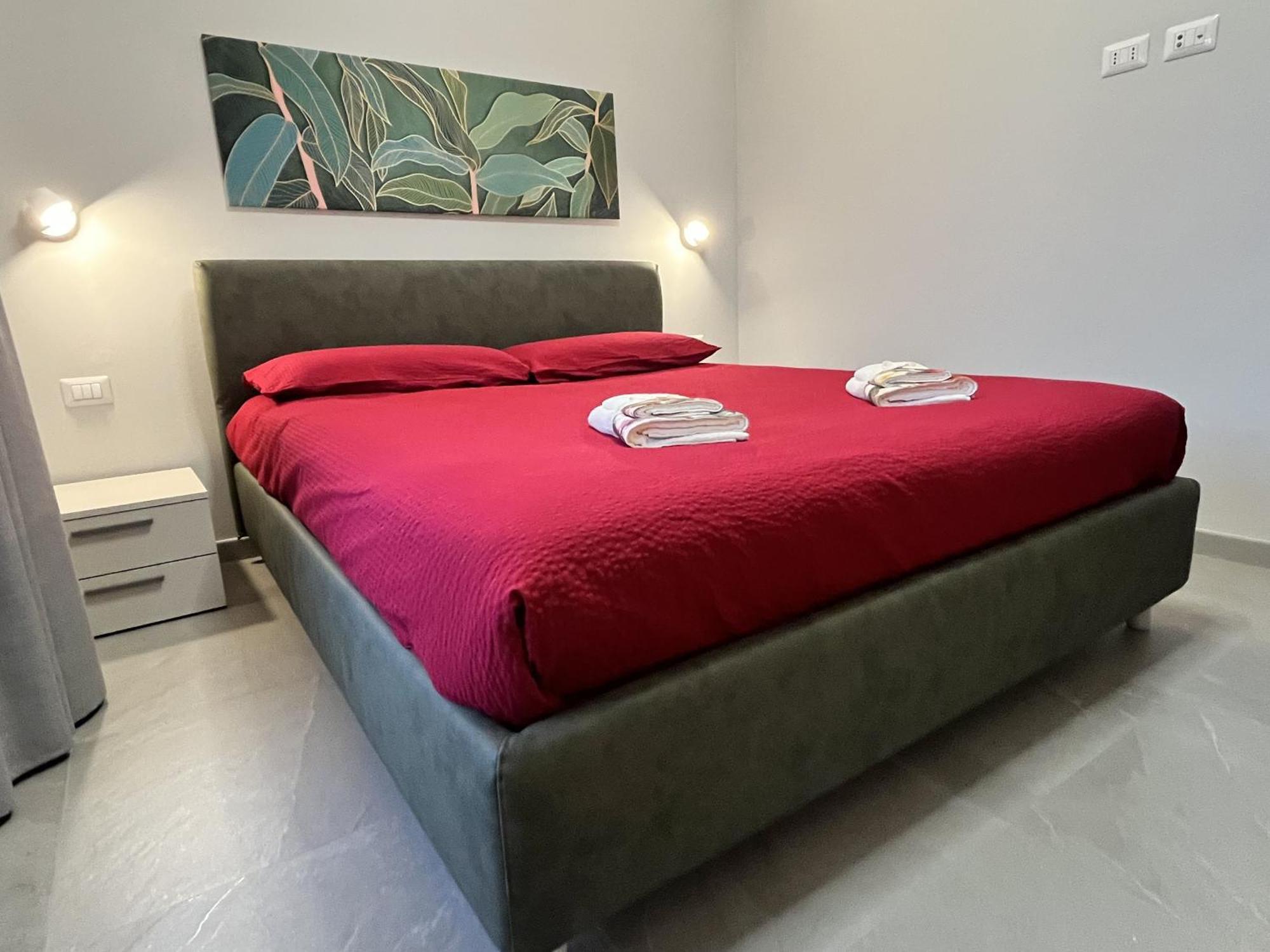 Luxury Basilica View 19 Apartment Genoa Ngoại thất bức ảnh